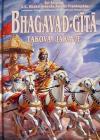 Bhagavad Gita Taková jaké je