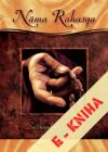 Nama Rahasya ebook